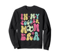 My Soccer Mom Era Soccer Mama Sweatshirt - Novelty Apparel Men Women - T-Shirt, Sweatshirt, Hoodie