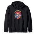 Nostalgia Vibes 90S Cassette Tape Hoodie - Fun Novelty Design for Adults - T-Shirt, Sweatshirt, Hoodie