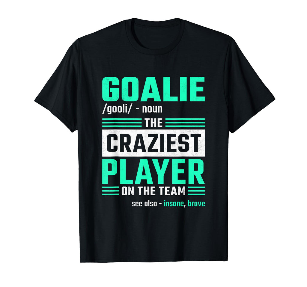 Funny Soccer Player Gift Ideas T-Shirt - Streetwear Style for Adults - T-Shirt, Sweatshirt, Hoodie