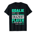 Funny Soccer Player Gift Ideas T-Shirt - Streetwear Style for Adults - T-Shirt, Sweatshirt, Hoodie
