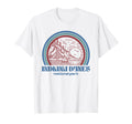 Indiana Dunes National Park Outdoor T-Shirt - Unique Graphic for Adults - T-Shirt, Sweatshirt, Hoodie
