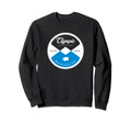 Olympic National Park Washington Sweatshirt - Novelty Apparel Men Women - T-Shirt, Sweatshirt, Hoodie