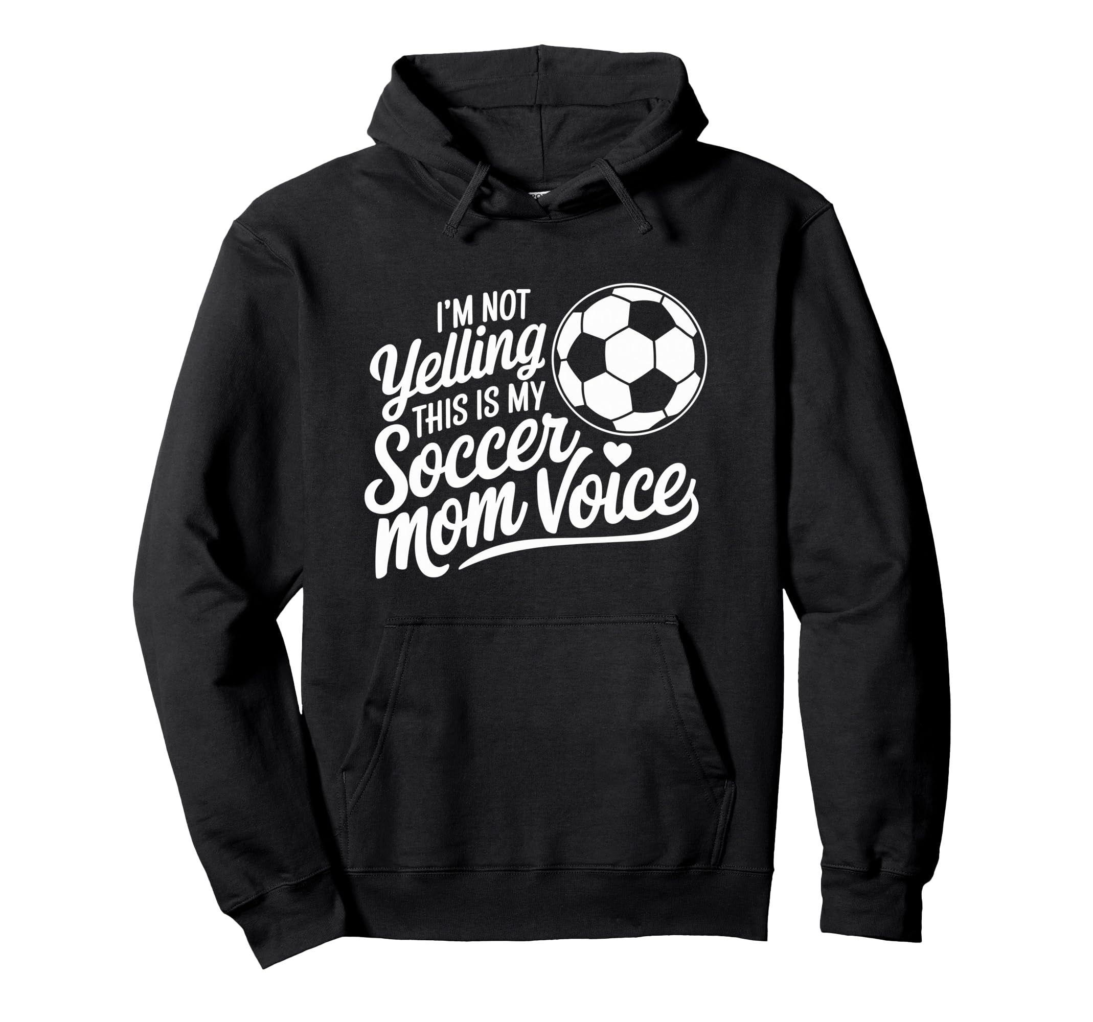 Goalkeeper Lover Mother Game This Is My Hoodie - Unique Graphic Men Women - T-Shirt, Sweatshirt, Hoodie
