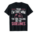 Soccer Soccer Fans Soccer Club Football T-Shirt - Aesthetic Graphic Unisex - T-Shirt, Sweatshirt, Hoodie