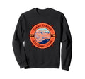 Grand Canyon National Park Compass Sweatshirt - Unique Graphic Men Women - T-Shirt, Sweatshirt, Hoodie