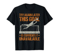 Goalkeeper Soccer Goalie Training Sport T-Shirt - Graphic Print Unisex - T-Shirt, Sweatshirt, Hoodie