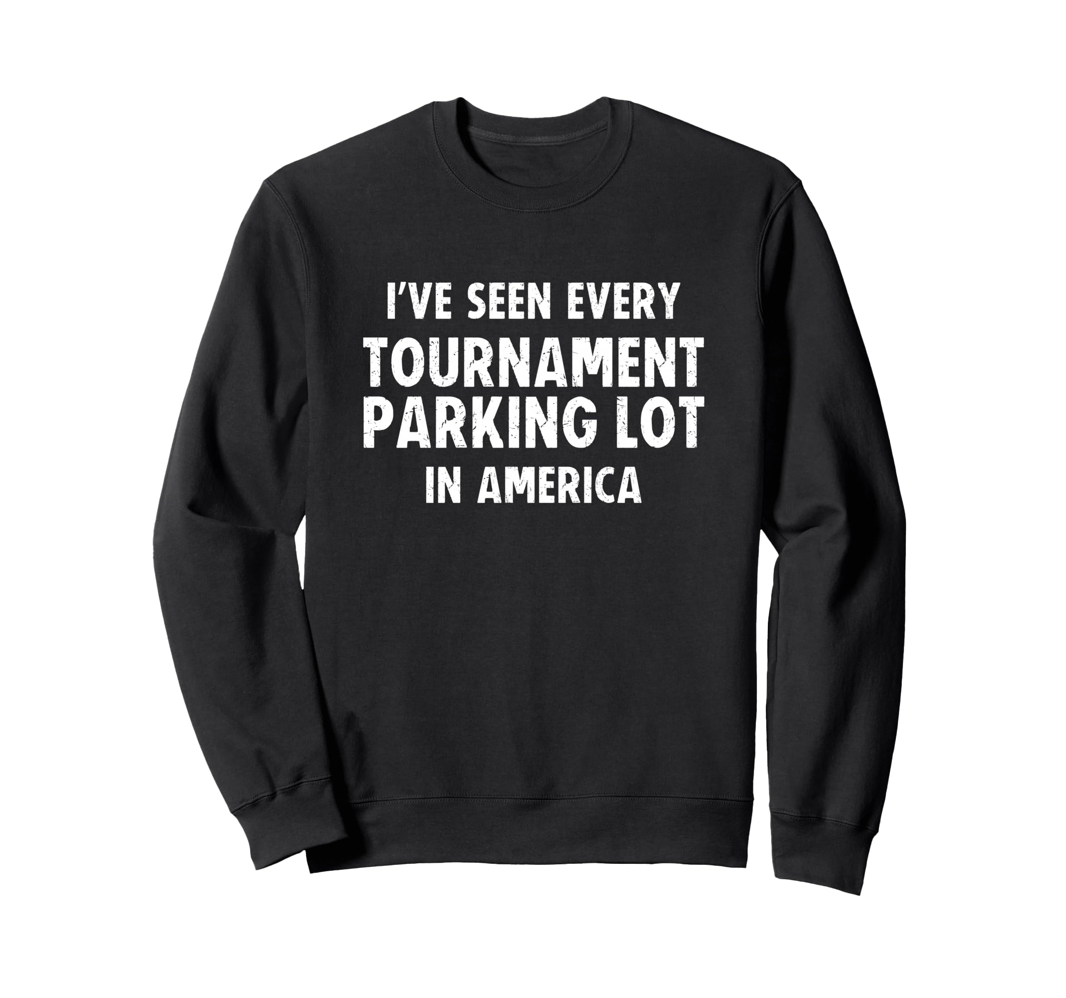 Soccer Volleyball Softball Brother Sweatshirt - Trendy Graphic Unisex - T-Shirt, Sweatshirt, Hoodie