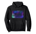 80S Music Lover Tape Mixtape Eighties Hoodie - Trendy Graphic Unisex - T-Shirt, Sweatshirt, Hoodie