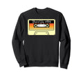 Best July 1976 Birthday Gift Sweatshirt - Aesthetic Graphic Men Women - T-Shirt, Sweatshirt, Hoodie