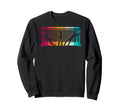 Soccer Goalie Player Fan Game Day Sweatshirt - Unique Graphic Men Women - T-Shirt, Sweatshirt, Hoodie