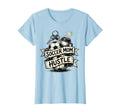 Soccer Mom Hustle T-Shirt - Minimalist Print for Adults - T-Shirt, Sweatshirt, Hoodie