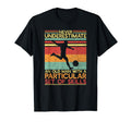 Soccer Player Dad Soccer Team Coach T-Shirt - Aesthetic Graphic Men Women - T-Shirt, Sweatshirt, Hoodie