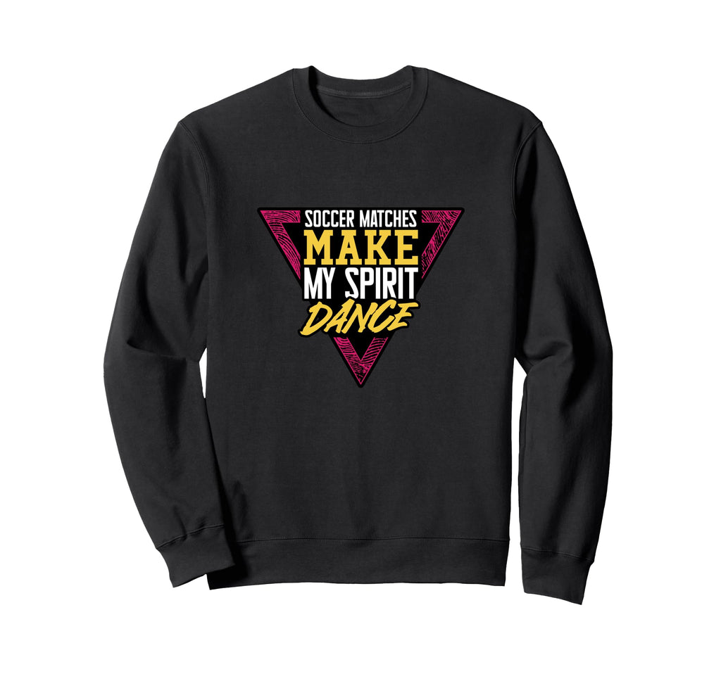 Soccer Goalkeeper Team Sovver Game Sweatshirt - Streetwear Style Men Women - T-Shirt, Sweatshirt, Hoodie