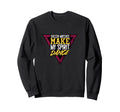 Soccer Goalkeeper Team Sovver Game Sweatshirt - Streetwear Style Men Women - T-Shirt, Sweatshirt, Hoodie
