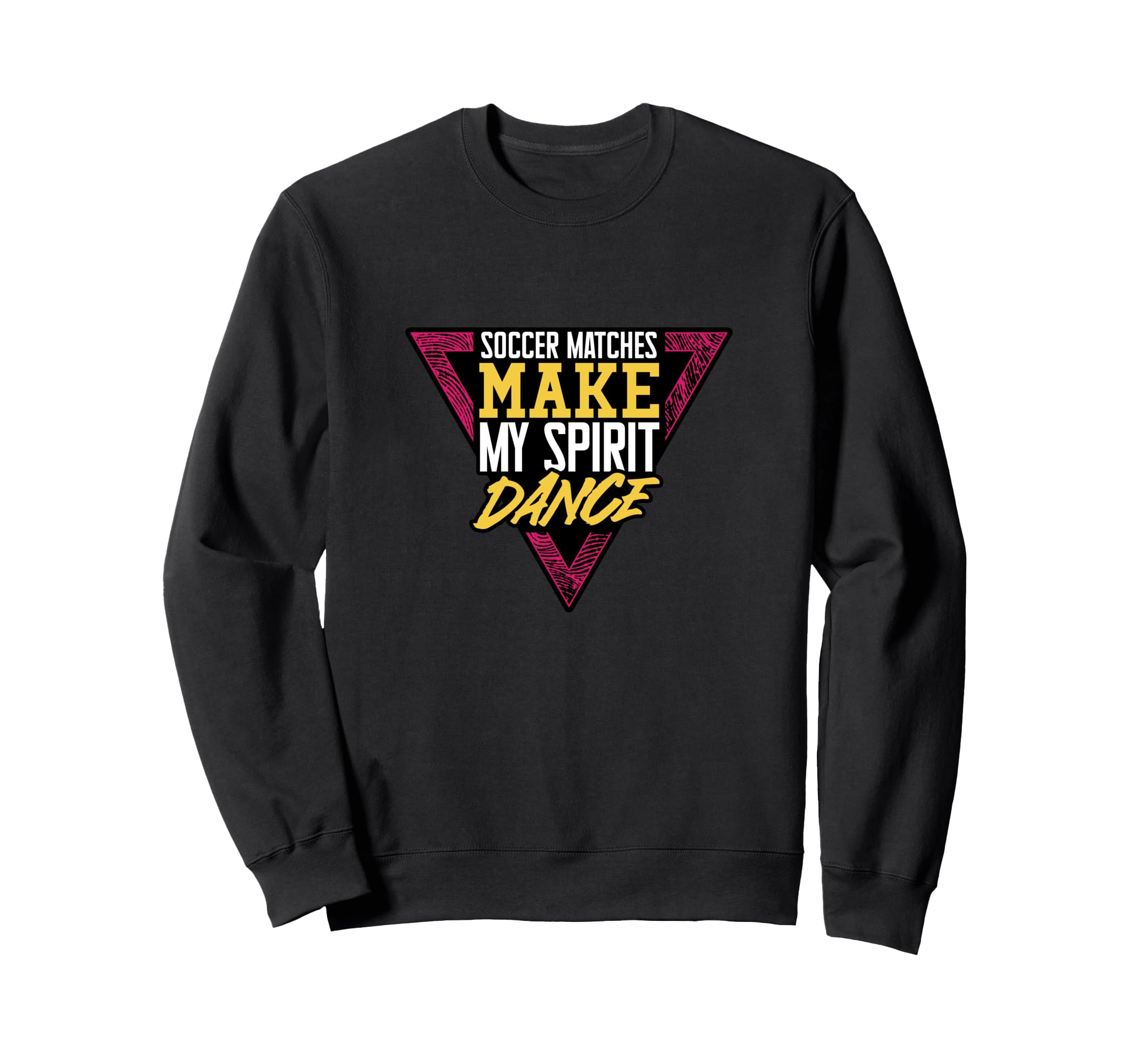 Soccer Goalkeeper Team Sovver Game Sweatshirt - Streetwear Style Men Women - T-Shirt, Sweatshirt, Hoodie