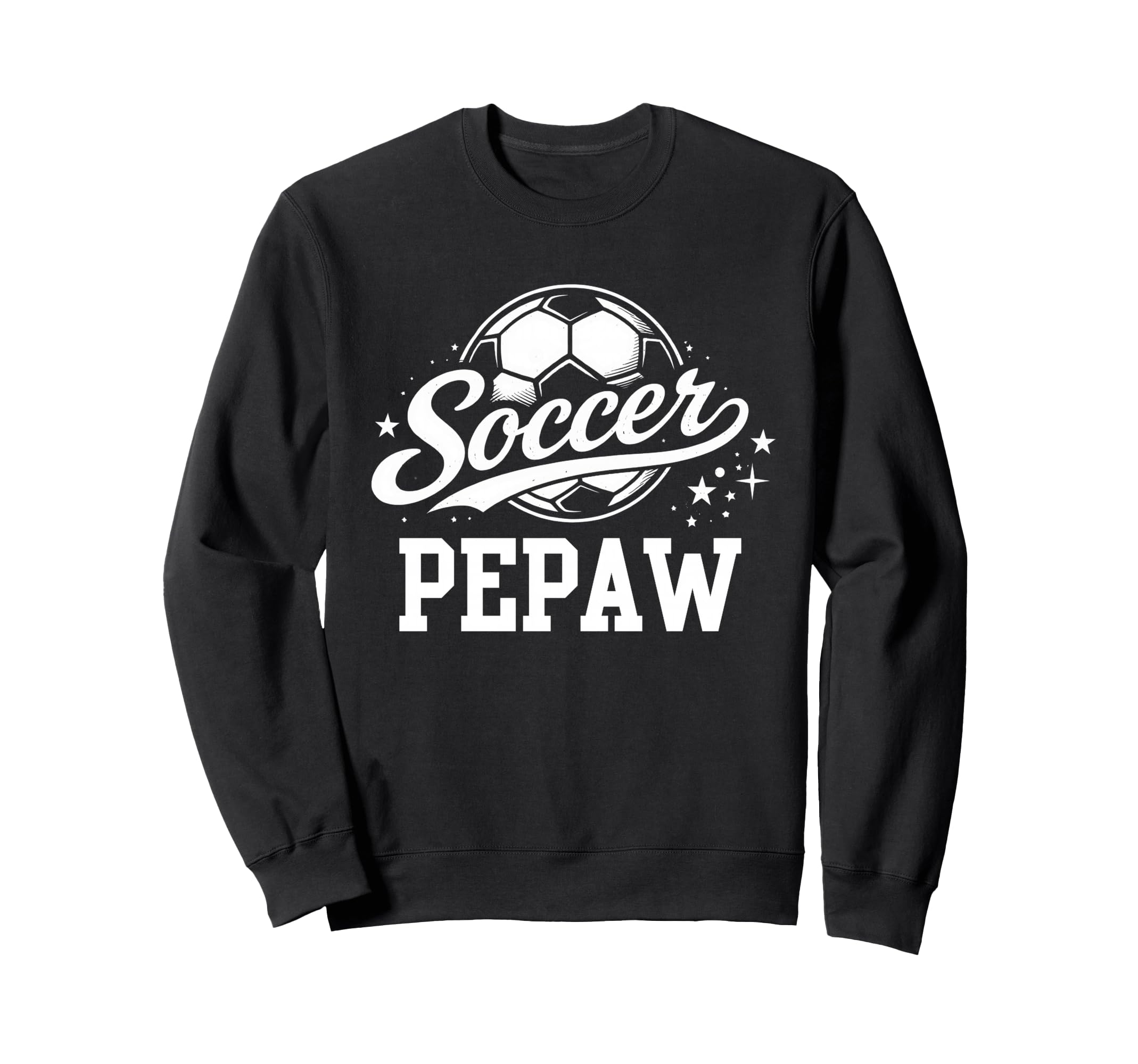 Soccer Player Family Matching Outfit Hoodie - Custom Art Print for Adults - T-Shirt, Sweatshirt, Hoodie