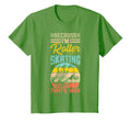 Funny Roller Skating Party Disco Clubs T-Shirt - Aesthetic Graphic Unisex - T-Shirt, Sweatshirt, Hoodie