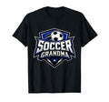 Soccer Team Mascot Logo Sweatshirt - Graphic Print for Adults - T-Shirt, Sweatshirt, Hoodie
