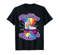 Roller Skating 4 Years Old 4Th T-Shirt - Novelty Apparel Men Women - T-Shirt, Sweatshirt, Hoodie
