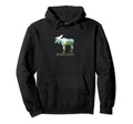 Preserve Protect National Park Hoodie - Streetwear Style for Adults - T-Shirt, Sweatshirt, Hoodie