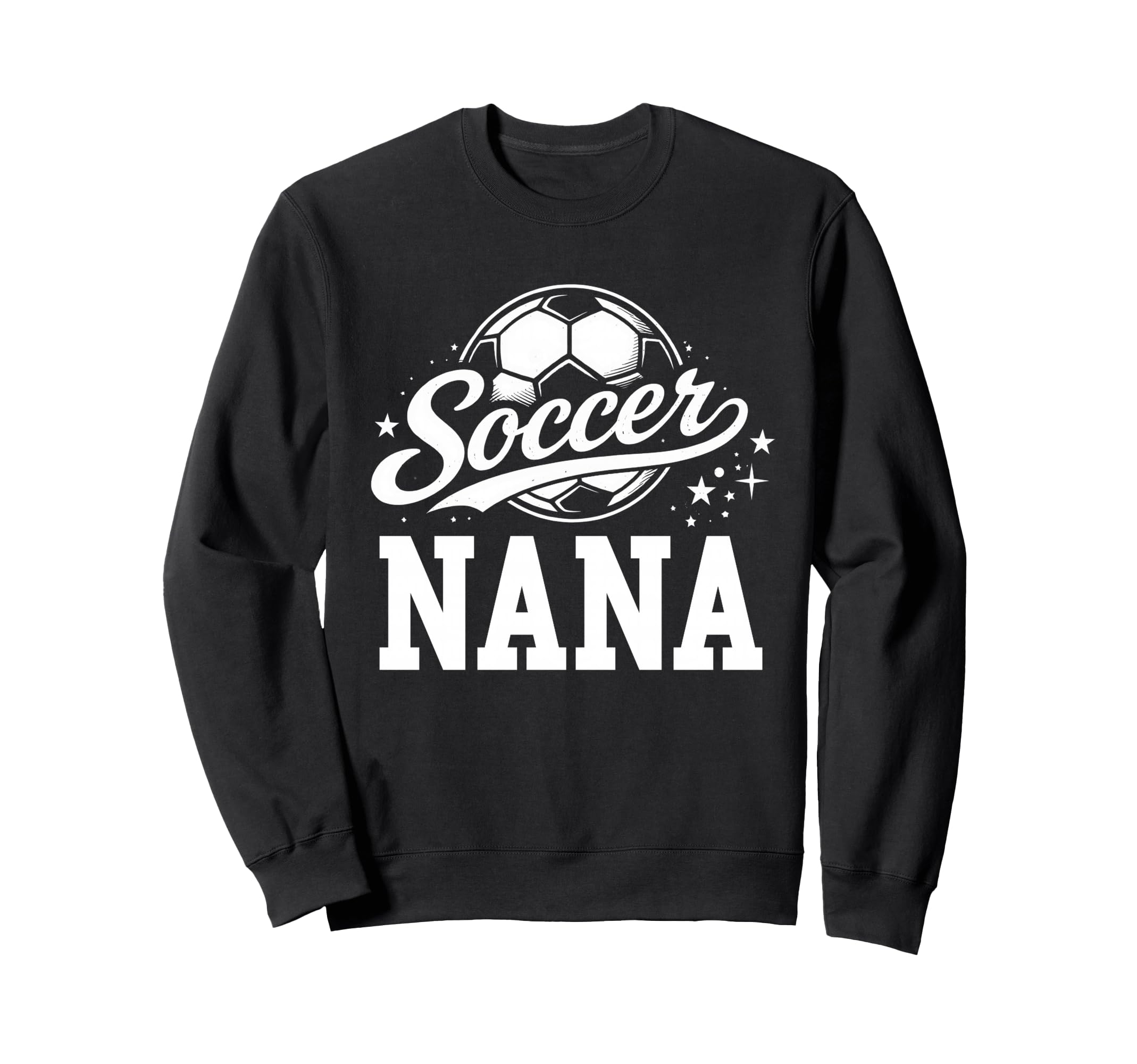 Soccer Player Family Matching T-Shirt - Fun Novelty Design for Adults - T-Shirt, Sweatshirt, Hoodie