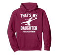 Proud Soccer Goalkeeper Mom Soccer Hoodie - Streetwear Style for Adults - T-Shirt, Sweatshirt, Hoodie