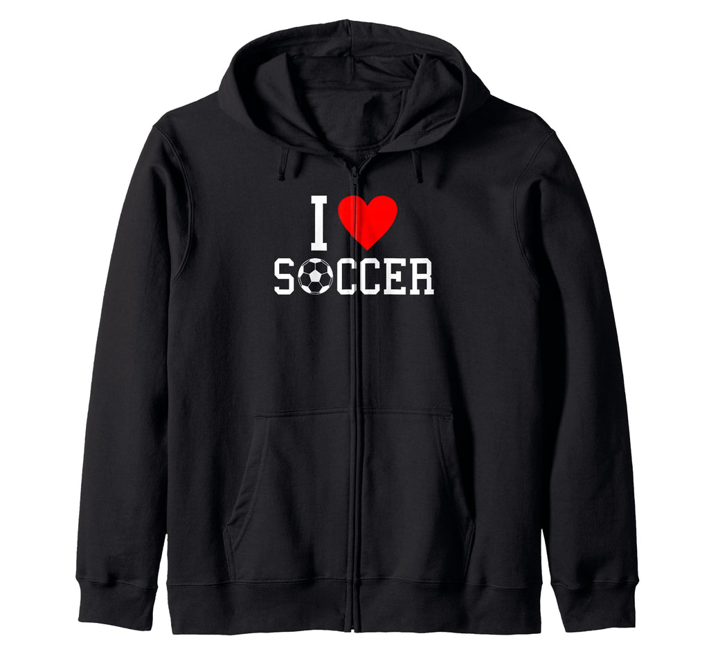 Soccer Player Gifts Accessories T-Shirt - Aesthetic Graphic Men Women - T-Shirt, Sweatshirt, Hoodie