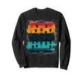 Soccer Coach Training Coaching Football Sweatshirt - Unique Graphic Unisex - T-Shirt, Sweatshirt, Hoodie