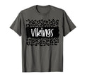 Vikings Team Mascot School Spirit T-Shirt - Streetwear Style Men Women - T-Shirt, Sweatshirt, Hoodie