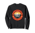 Black Canyon Gunnison Sweatshirt - Casual Everyday Wear for Adults - T-Shirt, Sweatshirt, Hoodie