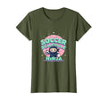 Soccer Schedule Ninja Soccer Mom T-Shirt - Aesthetic Graphic Men Women - T-Shirt, Sweatshirt, Hoodie