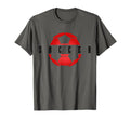Mens Football Player Ball T-Shirt - Aesthetic Graphic Men Women - T-Shirt, Sweatshirt, Hoodie
