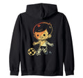 Funny Soccer Instructor Shirts T-Shirt - Trendy Graphic for Adults - T-Shirt, Sweatshirt, Hoodie