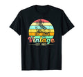 Roller Skating Gift Roller Skater Roller T-Shirt - Streetwear Style Unisex - T-Shirt, Sweatshirt, Hoodie