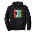 Soccer Hoodie - Graphic Print Unisex - T-Shirt, Sweatshirt, Hoodie