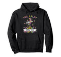 Play Like Soccer Hoodie - Aesthetic Graphic Unisex - T-Shirt, Sweatshirt, Hoodie