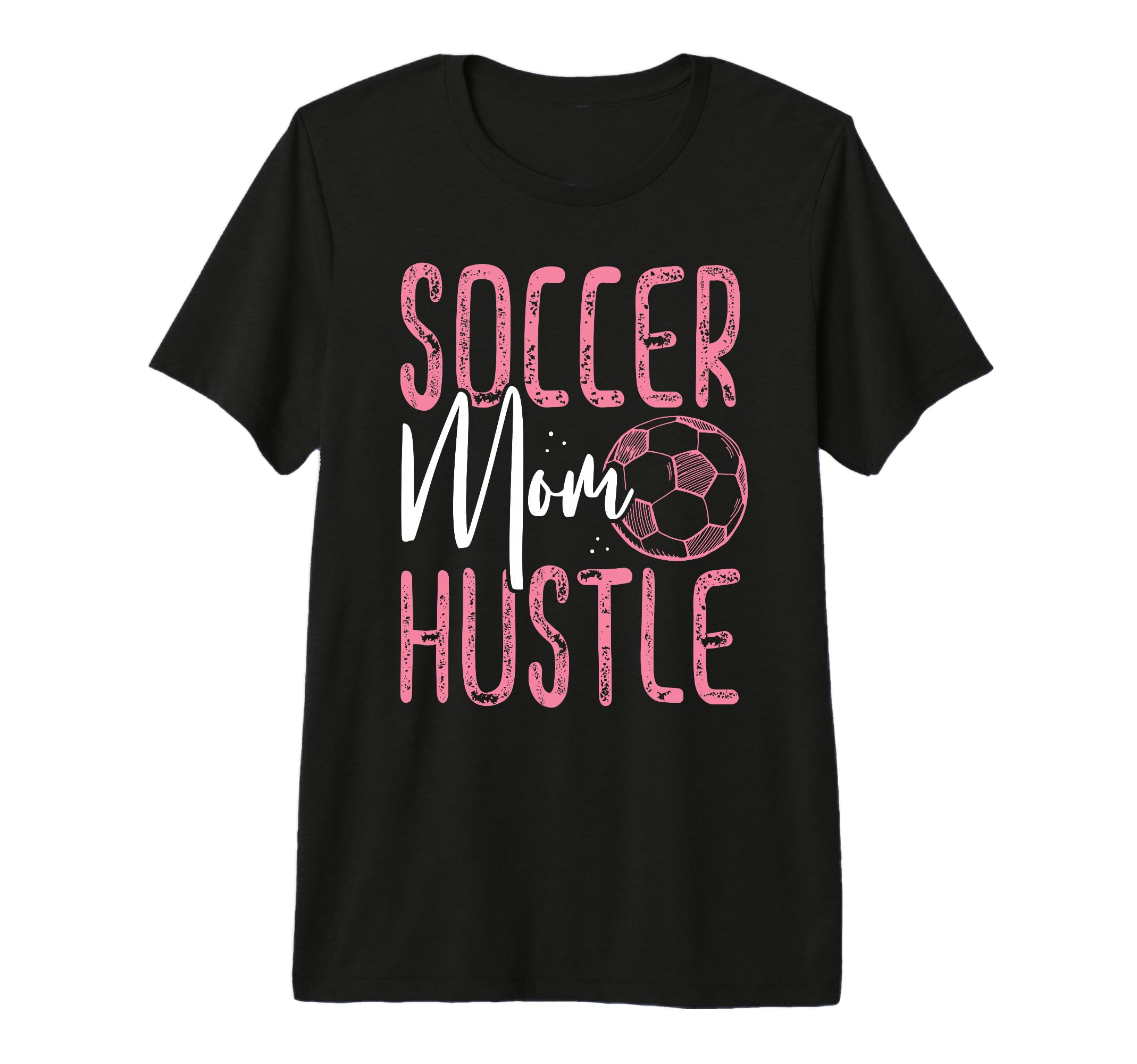 Soccer Soccer Fans Soccer Club Football T-Shirt - Unique Graphic Men Women - T-Shirt, Sweatshirt, Hoodie