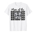 Soccer Mom Soccer Mama Coquette Bow T-Shirt - Unique Graphic for Adults - T-Shirt, Sweatshirt, Hoodie