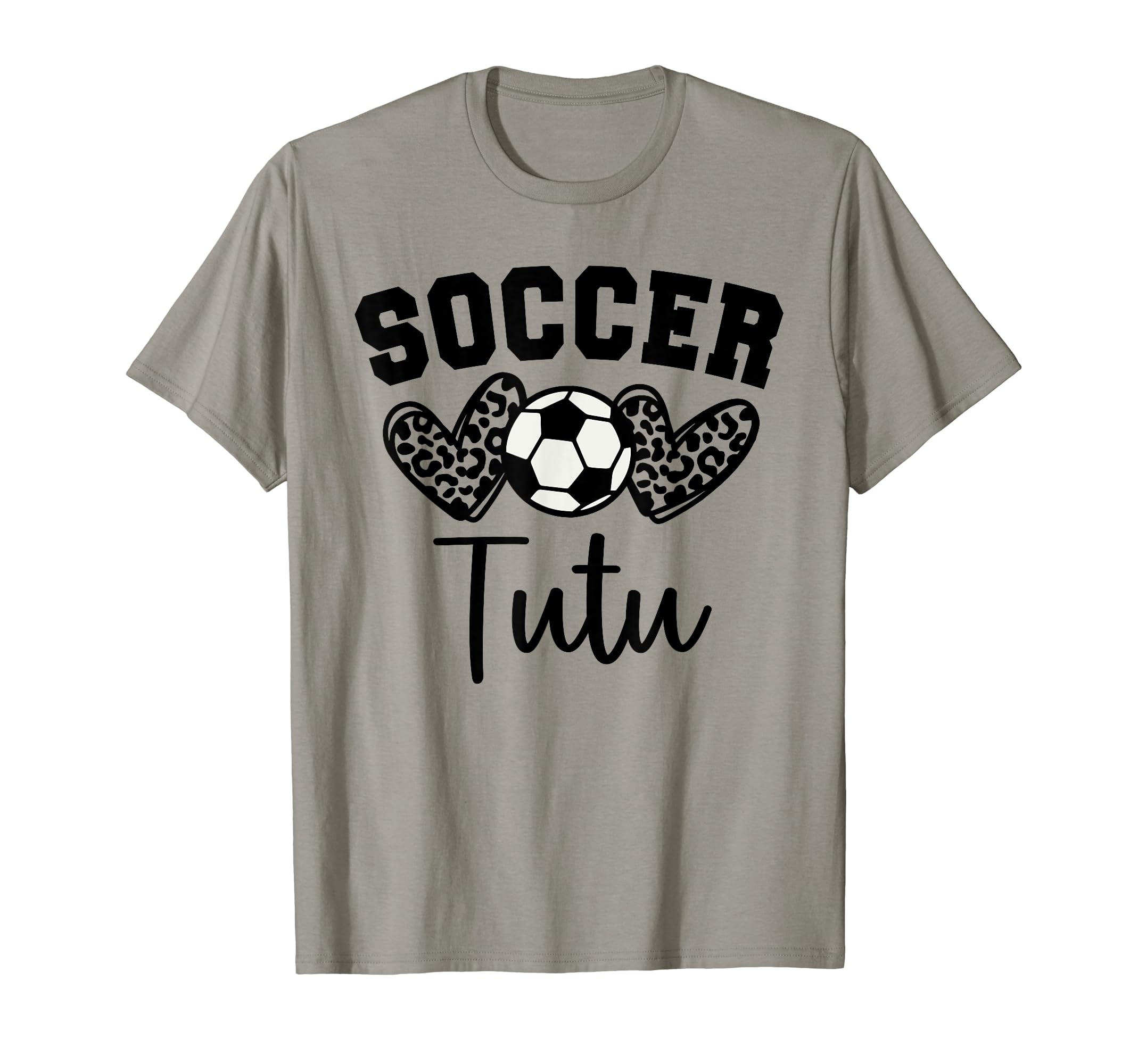 Soccer Matching Family Game And Gifts T-Shirt - Novelty Apparel Men Women - T-Shirt, Sweatshirt, Hoodie