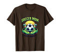 Soccer Mom Loyalty Program T-Shirt - Streetwear Style Men Women - T-Shirt, Sweatshirt, Hoodie