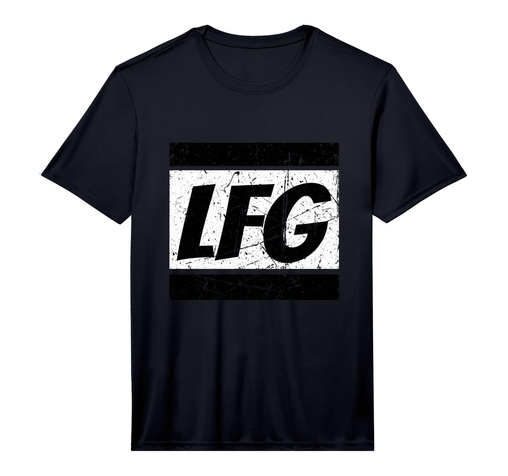 Lfg Usa Soccer Equal Pay Soccer T-Shirt - Aesthetic Graphic Men Women - T-Shirt, Sweatshirt, Hoodie