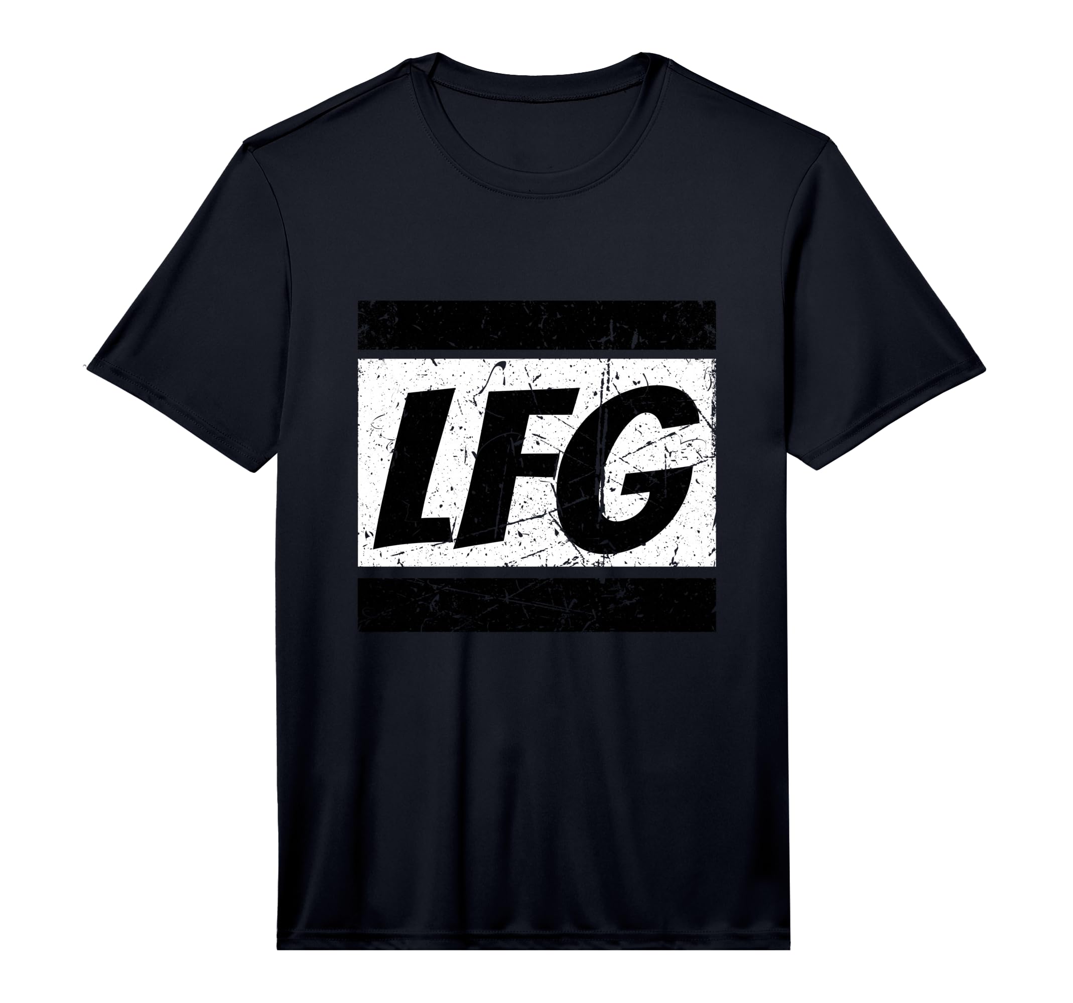 Lfg Usa Soccer Equal Pay Soccer T-Shirt - Aesthetic Graphic Men Women - T-Shirt, Sweatshirt, Hoodie