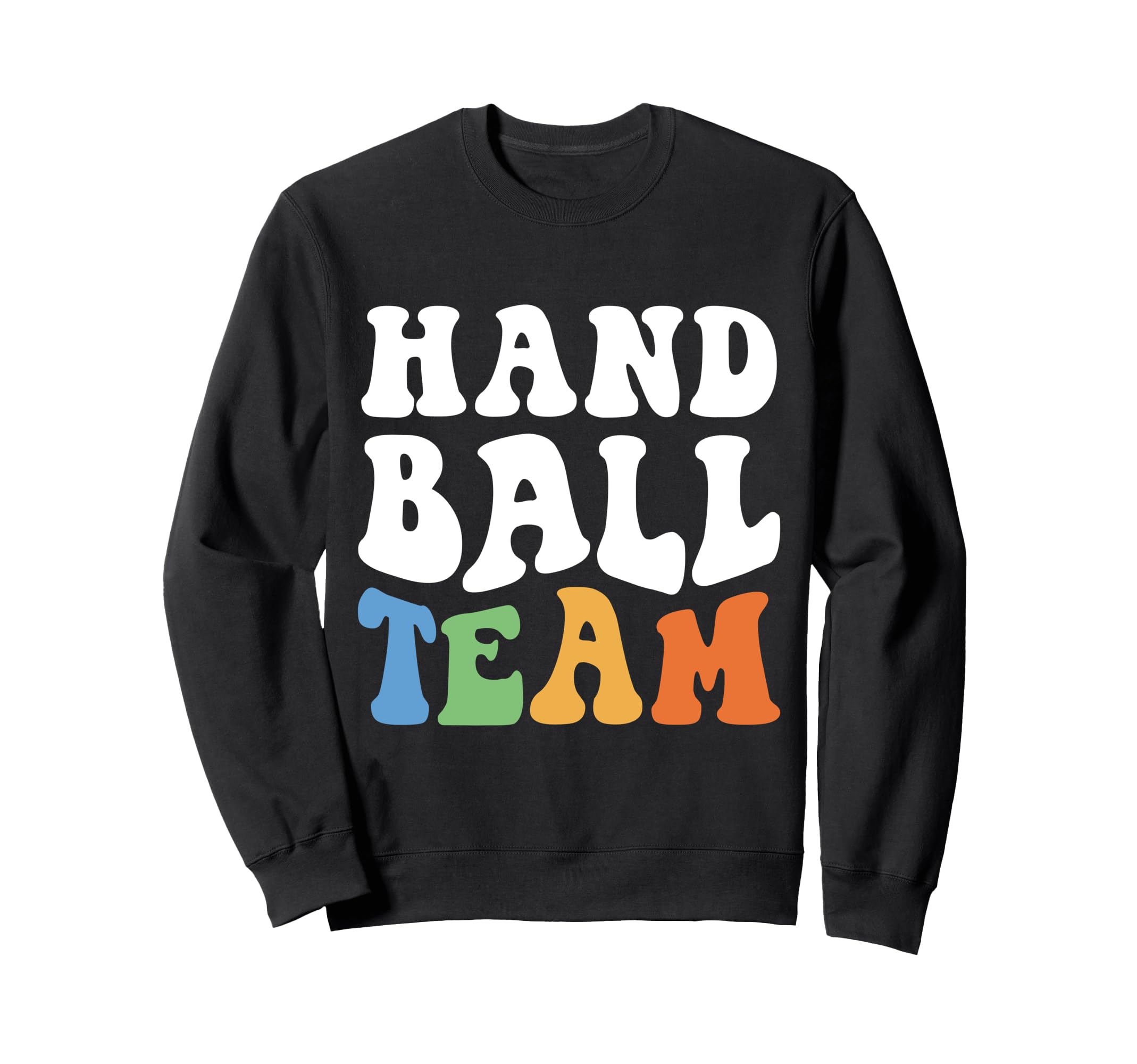 Players Coaches Goalkeepers Sweatshirt - Minimalist Print Men Women - T-Shirt, Sweatshirt, Hoodie