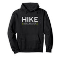 New Mexico White Sands National Park Hoodie - Custom Art Print Men Women - T-Shirt, Sweatshirt, Hoodie