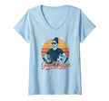 Soccer Mom Novelty Tees Tops Outfit Sweatshirt - Trendy Graphic Unisex - T-Shirt, Sweatshirt, Hoodie