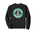 Soccer Mom Era Soccer Sideline Sweatshirt - Unique Graphic for Adults - T-Shirt, Sweatshirt, Hoodie