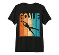Soccer Goalie Soccer Goalkeeper Soccer T-Shirt - Graphic Print Men Women - T-Shirt, Sweatshirt, Hoodie