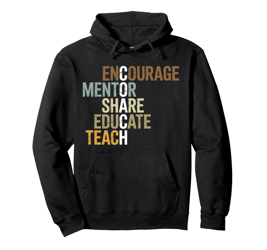 Coach Definition Best Coaches Gift Team Hoodie - Aesthetic Graphic Unisex - T-Shirt, Sweatshirt, Hoodie