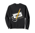 Cassette Tape 80S 90S Music Cassette Sweatshirt - Streetwear Style Unisex - T-Shirt, Sweatshirt, Hoodie