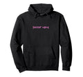 Soccer Mom Futbol Match Game Tournament Hoodie - Streetwear Style Unisex - T-Shirt, Sweatshirt, Hoodie